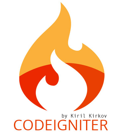 ecommerce.devproedge.net